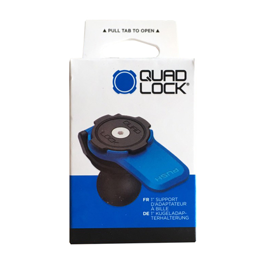 Quad Lock MOTORCYCLE-1
