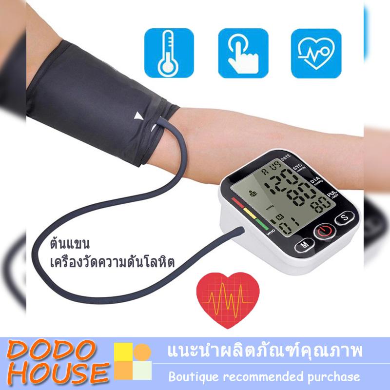 My Image 21