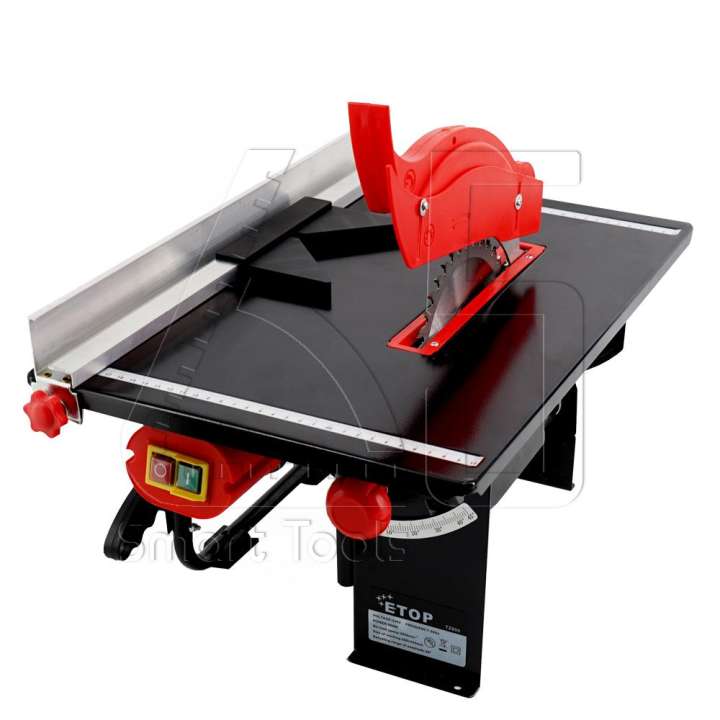 アイテムID:5183739の画像1枚目