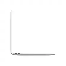 ภาพขนาดย่อของภาพหน้าปกสินค้าApple MacBook Air : M1 chip with 8-core CPU and 7-core GPU 256GB SSD 13-inch จากร้าน Apple Flagship Store บน Lazada ภาพที่ 4