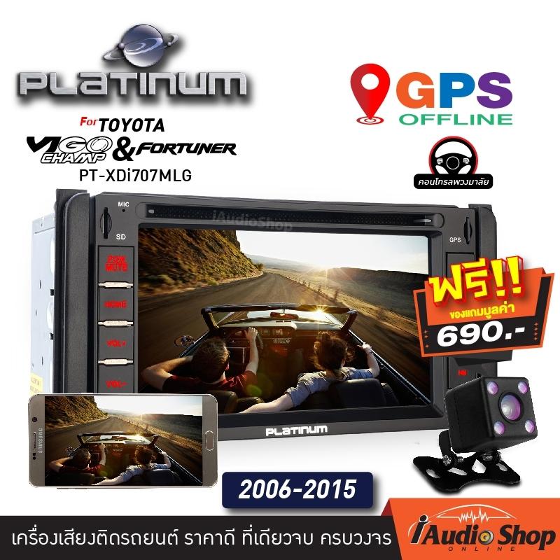 My Image 104