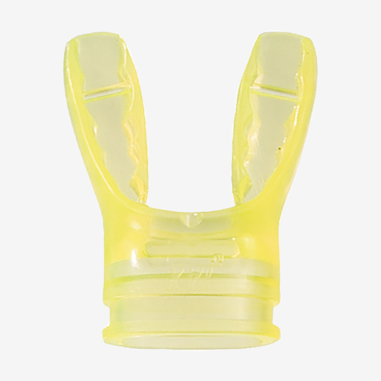 Couvercle D'embout De Régulateur Plongée En Silicone - Protection Contre Sable Et Saleté, Taille Universelle, Clip