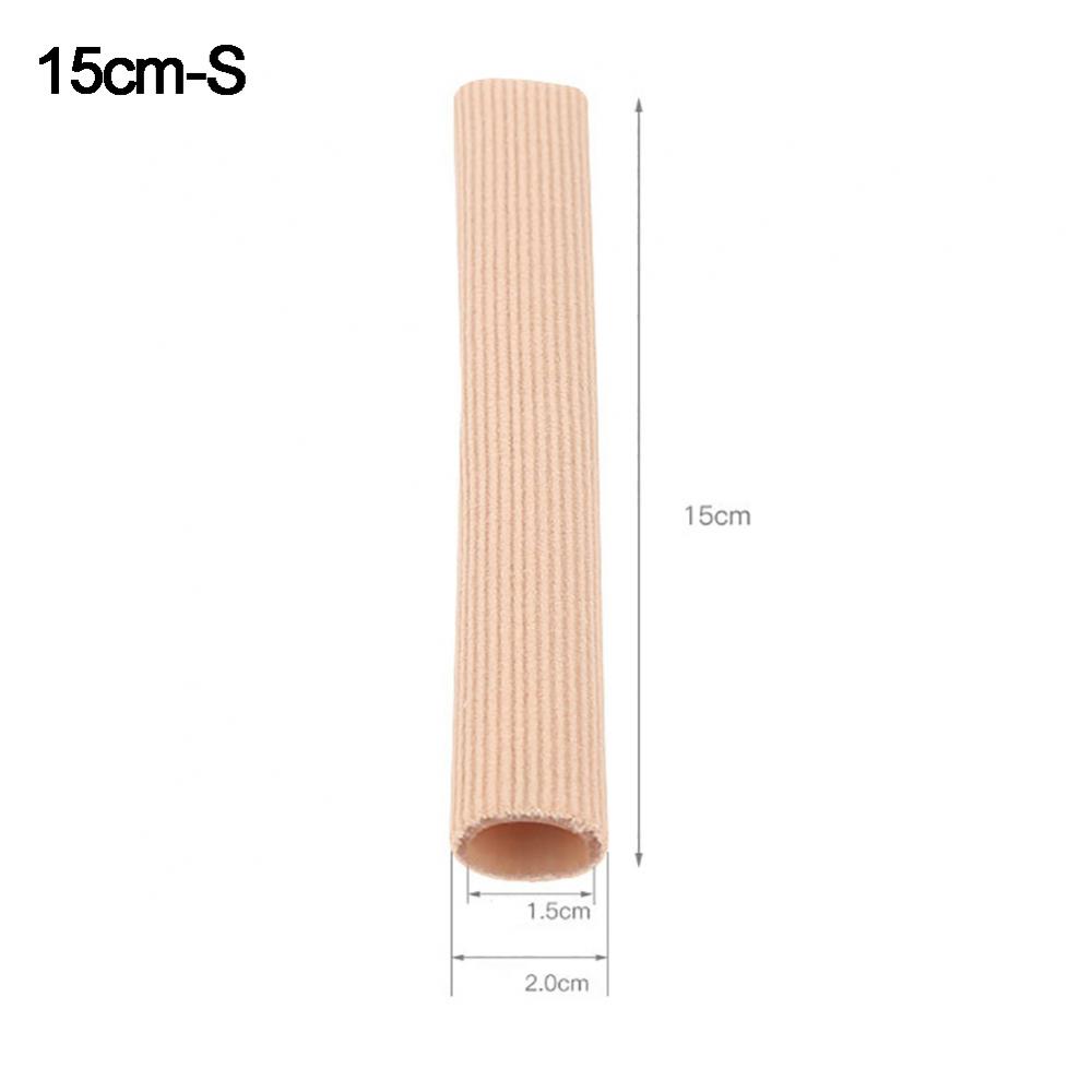 M Xl Sport Safety Elastic Gym Sport Basketball Arm Sleeve Shooting