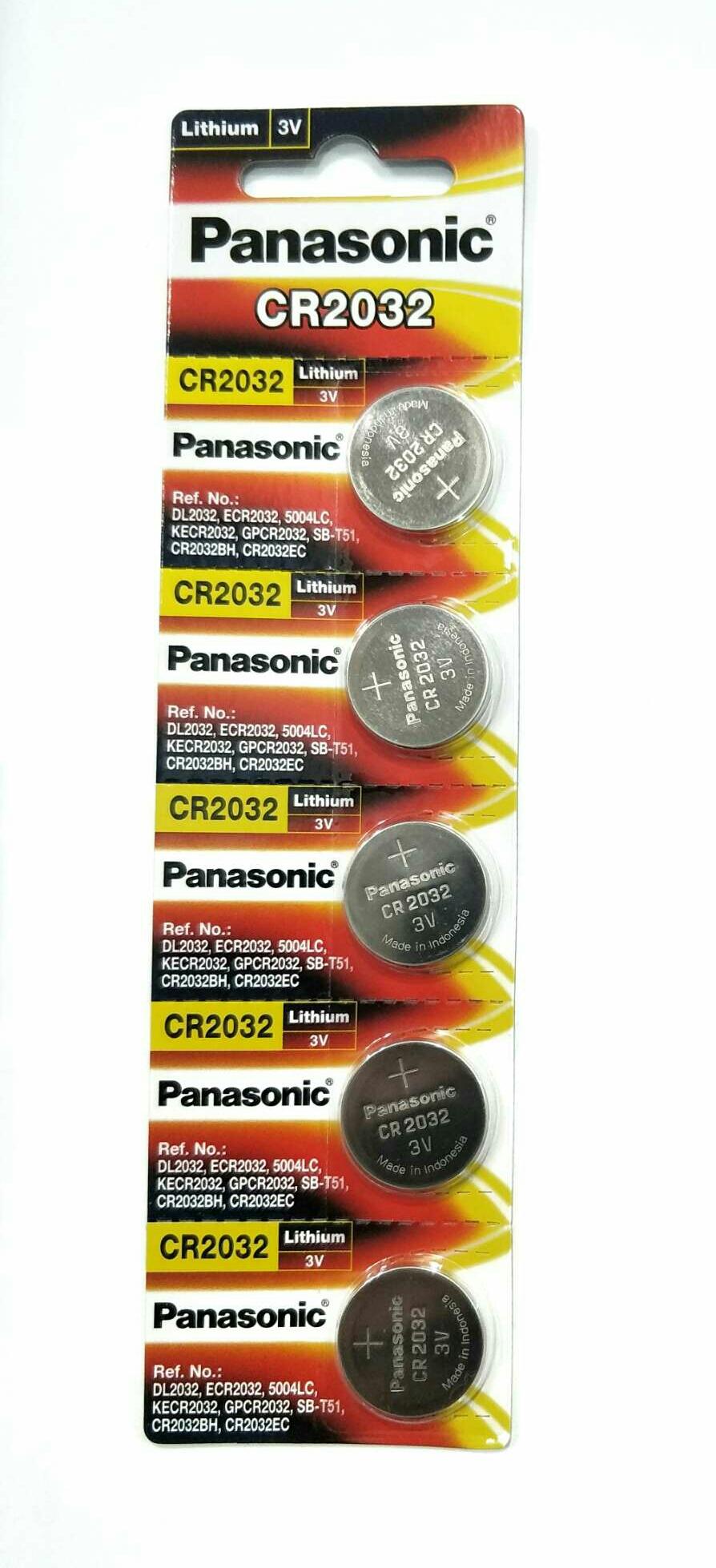 panasonic-cr2032-ohw-shop-thaipick