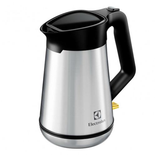 อีเลคโทรลักซ์ กาต้มน้ำ รุ่น EEK5604S