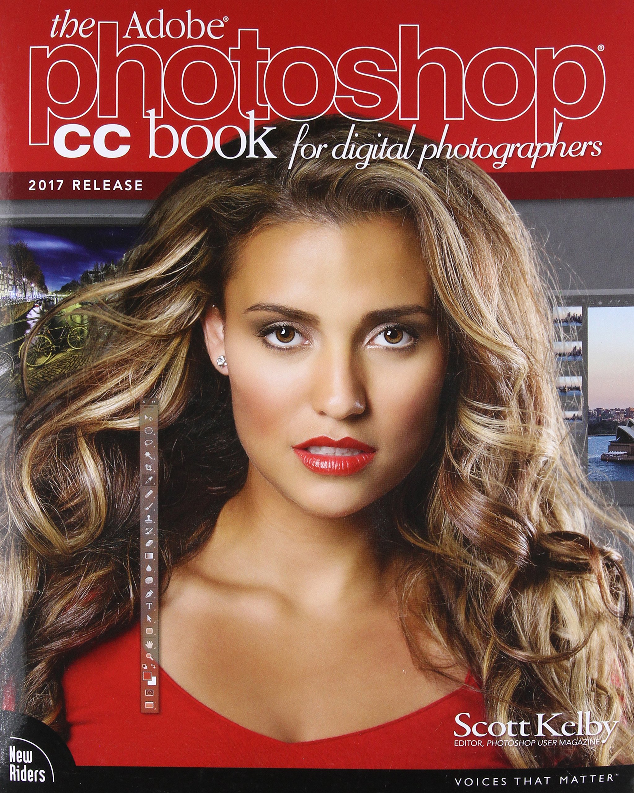 adobe photoshop cc 2017 lowest price adobe photoshop cc 2017 lowest price