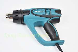 MAKITA เครื่องเป่าลมร้อน รุ่น HG6003