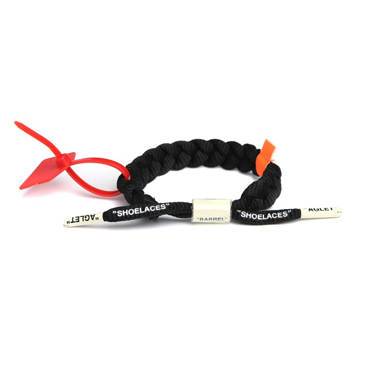 rastaclat x off white