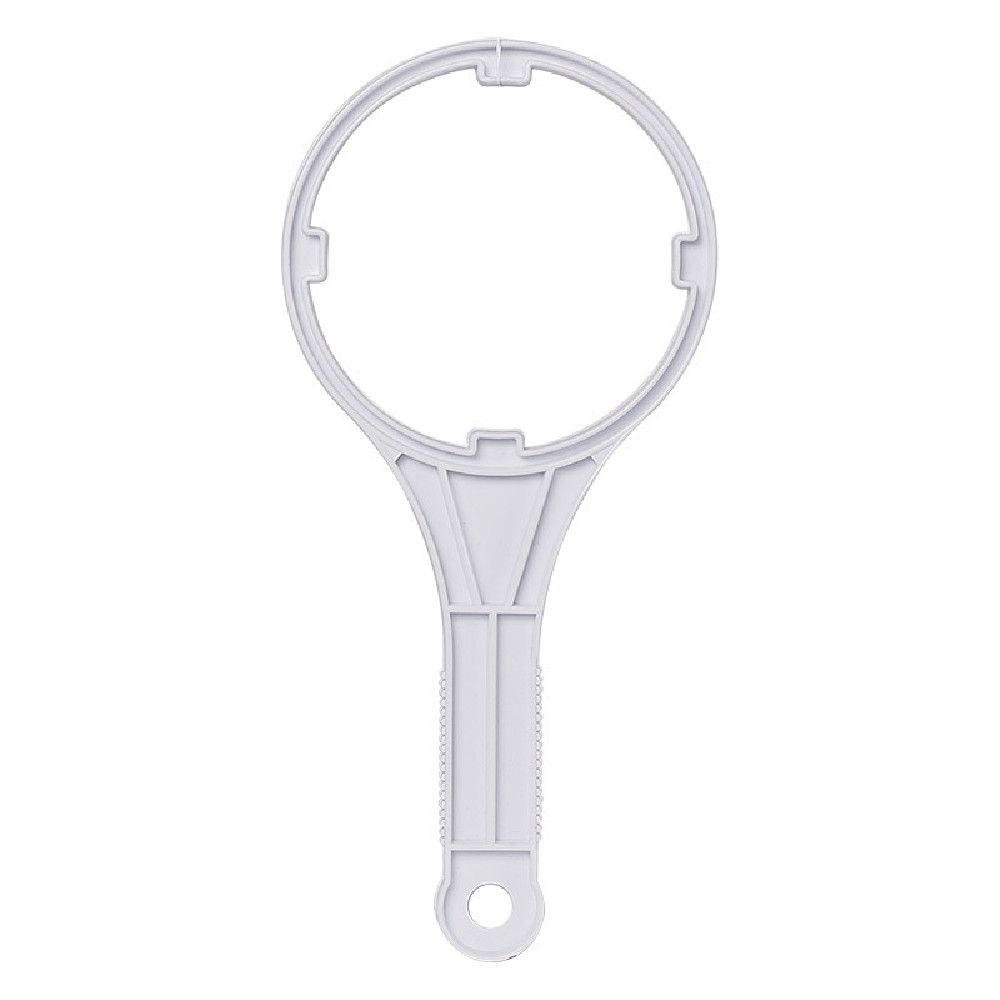 【Ready Stock/COD】 10 Inch Wrench Water Purifier Filter Bottle Wrench