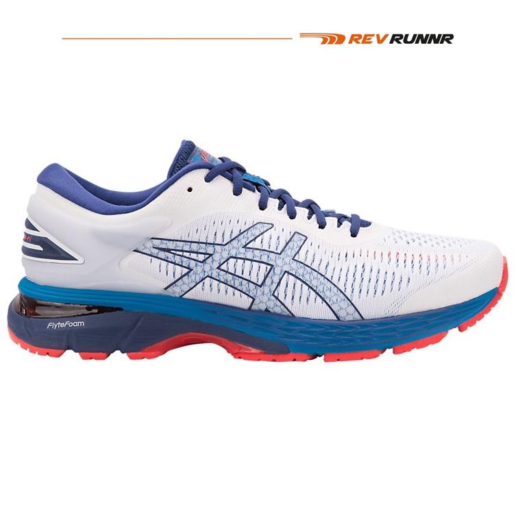 asics 1011a019