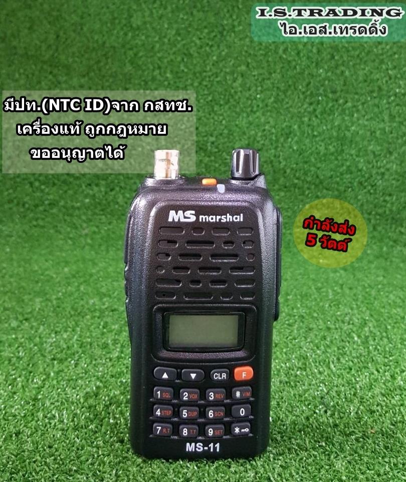 My Image 16