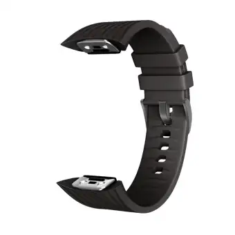 samsung gear fit watch strap