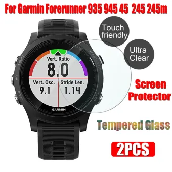 garmin 935 lazada
