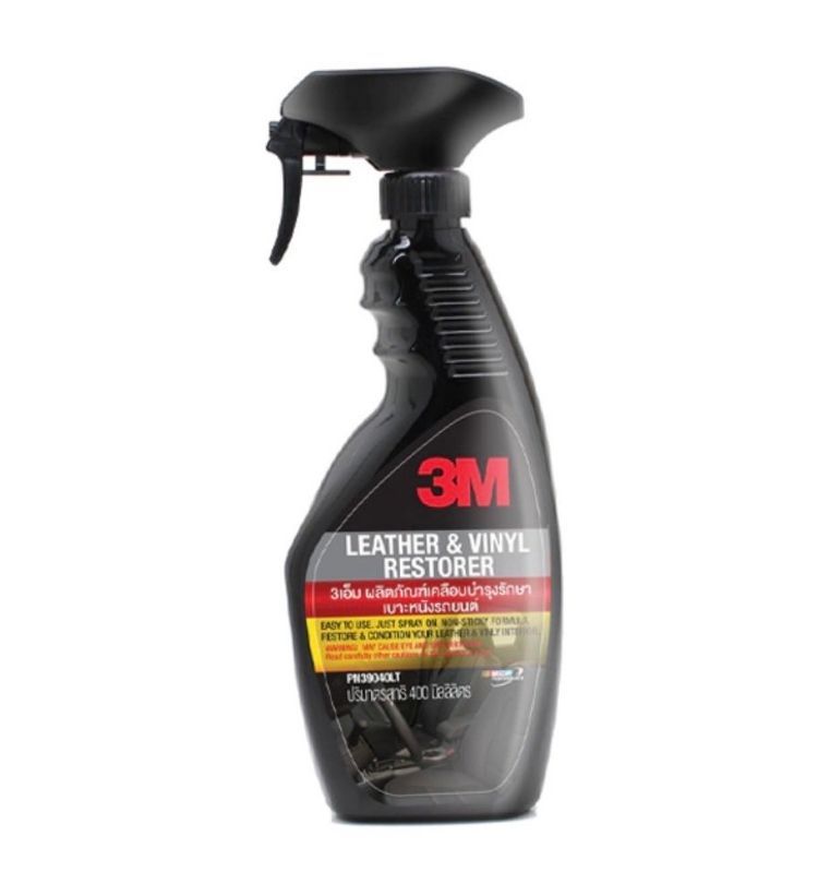 3m-39034lt-39040lt-39042lt