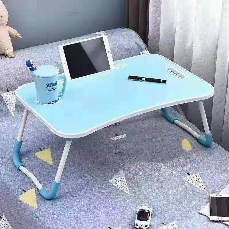 โต๊ะพับ โต๊ะทำงาน โต๊ะทำงานโครงเหล็ก โต๊ะทำงานเหล็ก โครงเหล็ก โต๊ะวางคอมพิวเตอร์ โต๊ะวางของ โต๊ะคอม โต๊ะเขียนเด็ก โต๊ะพับได้ โต๊ะญี่ า
