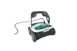 ขาย โปรแรงส์!! เครื่องดูดฝุ่นหุ่นยนต์ IROBOT R-SKUM530 ของแท้ 100% จัดส่งฟรี! > เครื่องดูดฝุ่น หุ่นยนต์ดูดฝุ่น เครื่องดูดฝุ่นไร้สาย เครื่องดูดฝุ่นขนาดเล็ก  เครื่องดูดฝุ่นในรถ เครื่องดูดฝุ่น electrolux เครื่องดูดไรฝุ่น เครื่องดูดฝุ่นในรถยนต์