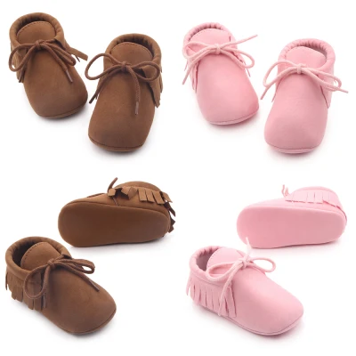 BabyShoes