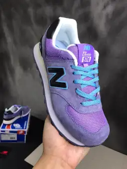 new balance road shoes