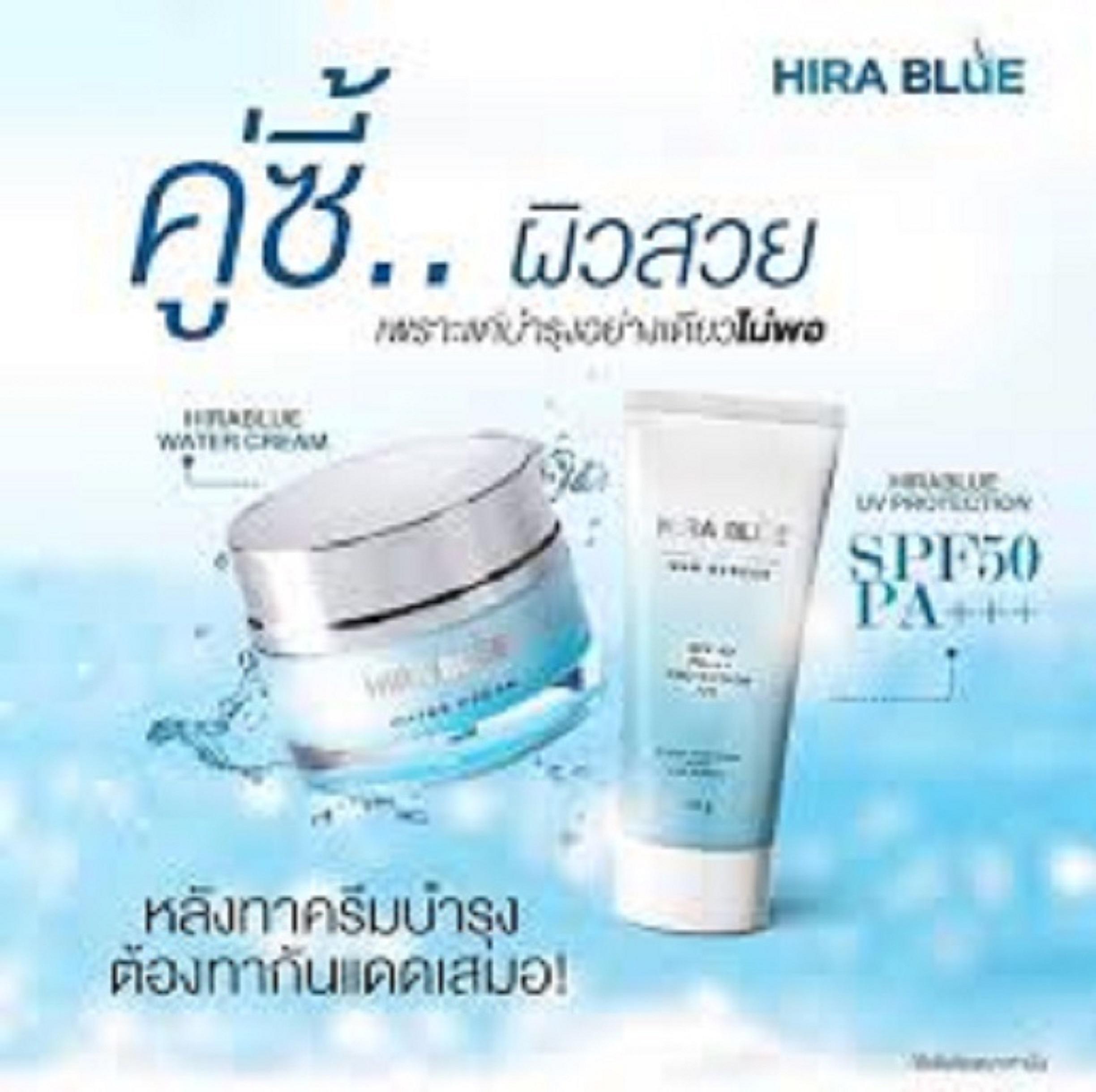 รวมกัน 102+ ภาพพื้นหลัง ประโยชน์ของครีมกันแดด ครบถ้วน