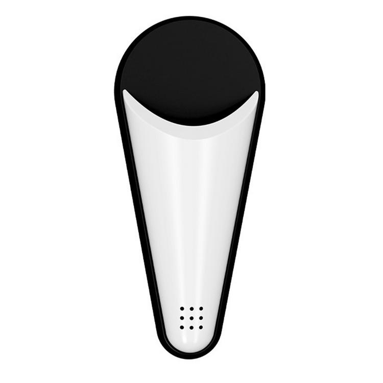 Kitchen Sheath Holder Kitchen Sheath Scissor Cover Portable Fridge Case