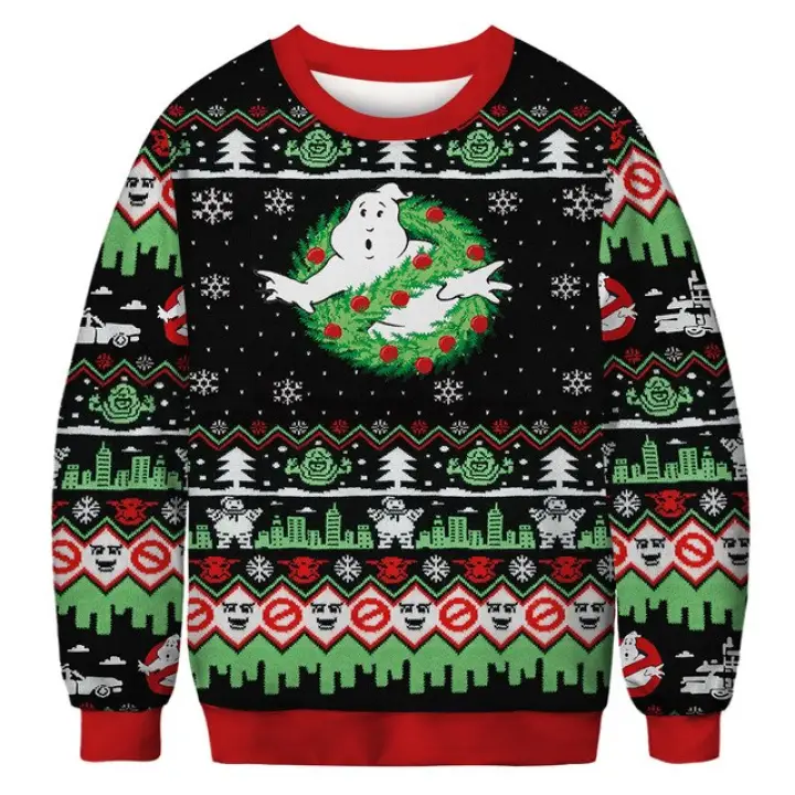 plus size mens christmas sweaters