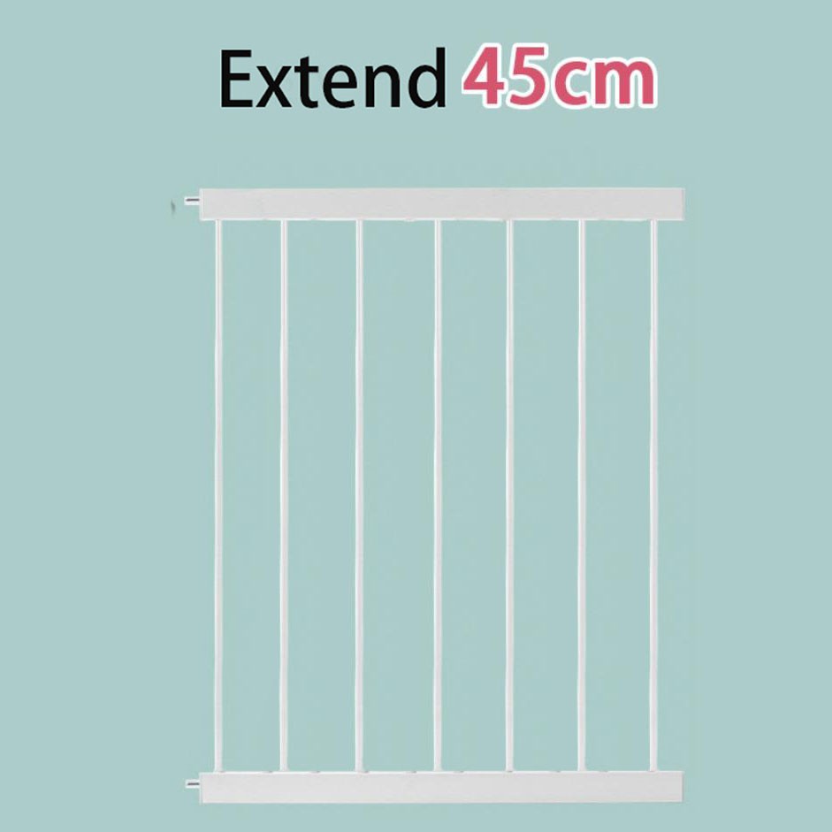 Baby safe door ที่กั้นเด็ก ที่กั้นบันได รั้วกั้นเด็ก รั้วกั้นบันได ที่กั้นบันได สำหรับเด็กและ