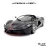 Naynaeshop โมเดลรถ LAFERRARI APERTA (Scale 1:24)