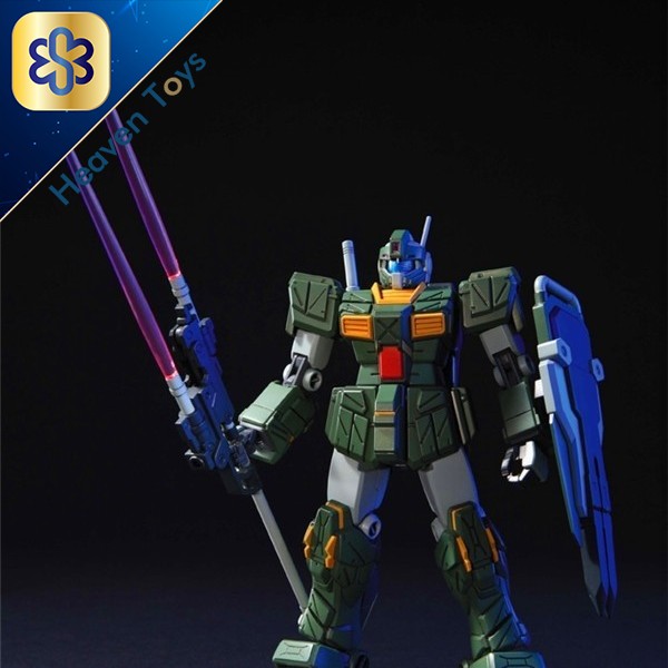 bandai-hg-gm-striker-4573102607829-heaven-toys-thaipick