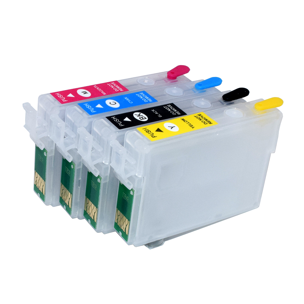 epson wf 3520 ink refill epson wf 3520 ink refill
