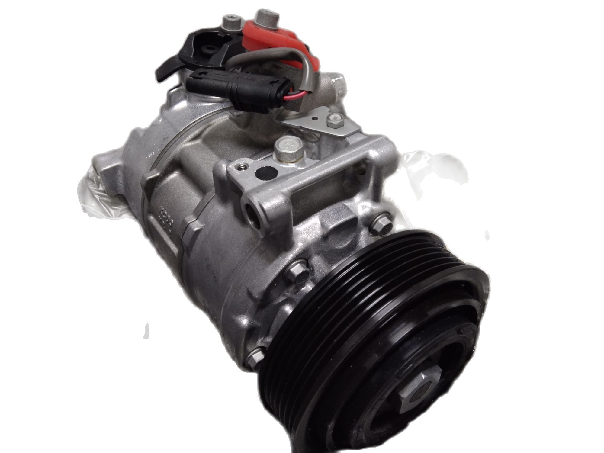 BMW/F20/F21/F30/F31/ Genuine airconditioner compressor Nippon Denso