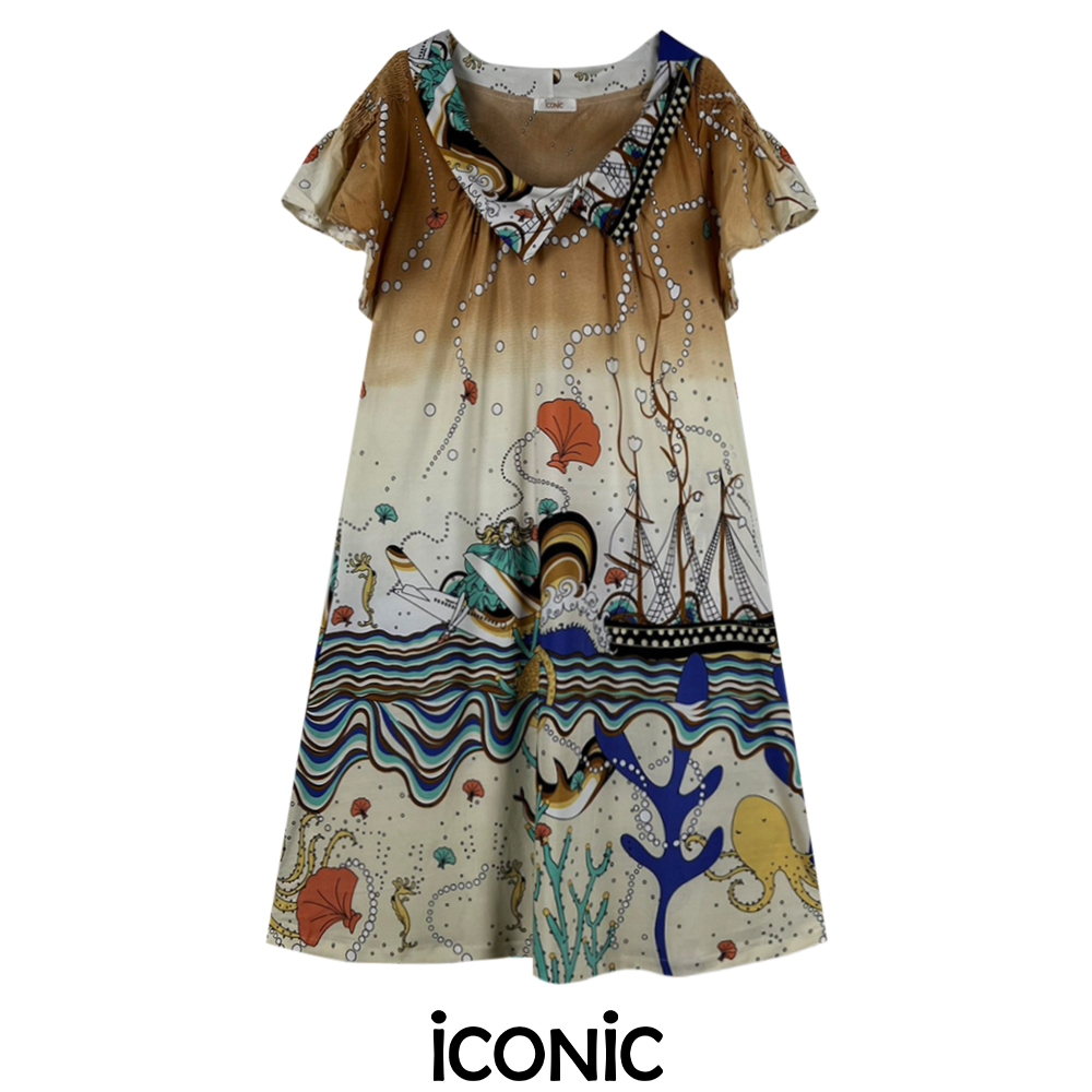 iconic-cycle-dress-9075-34
