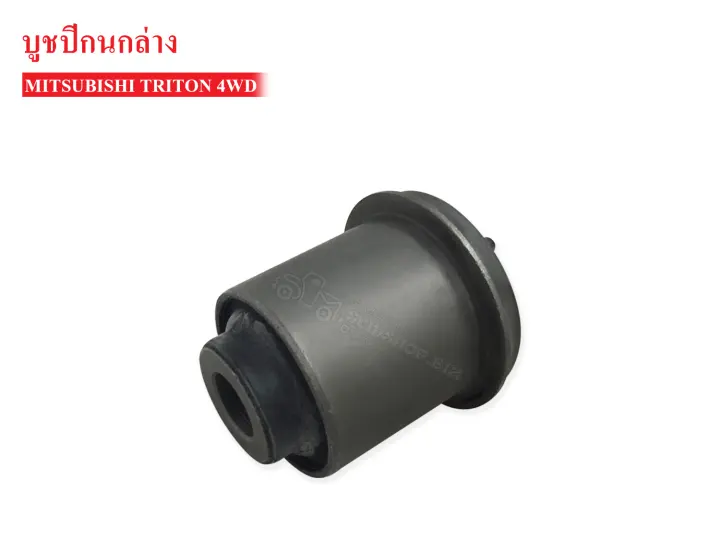 บ ชป กนกล าง Mitsubishi Triton 4wd Mr 1 ช น Lazada Co Th