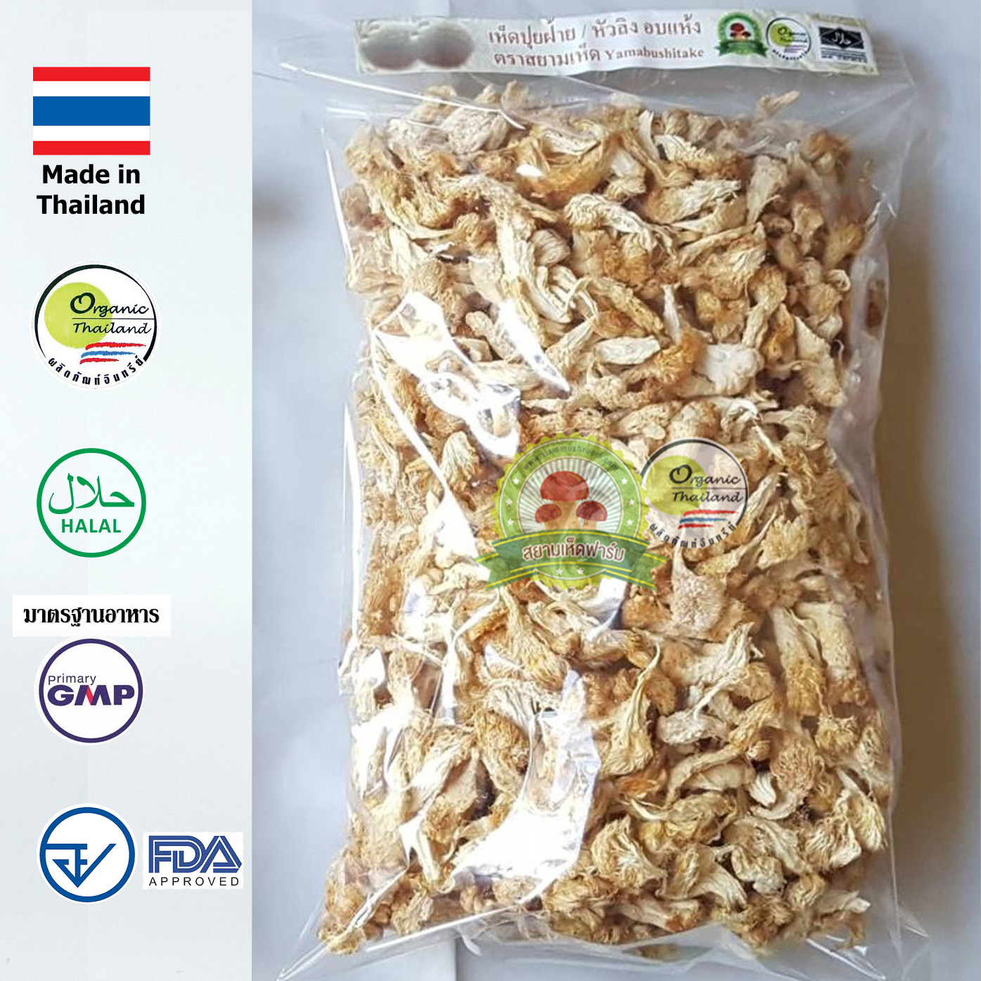 Porno otam va onam sikish va men uni filmga