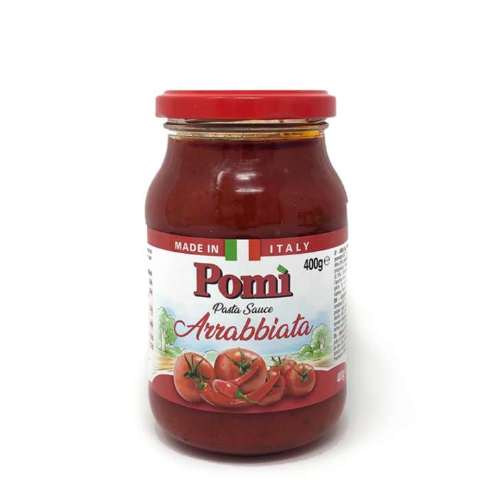 アイテムID:5205434の画像1枚目