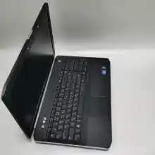 ภาพขนาดย่อของภาพหน้าปกสินค้าโน๊ตบุ๊ค notebook Dell E5530 i5 gen3 15.6 inch // Lenovo ThinkPad M14 โน๊ตบุ๊คมือสอง โน๊ตบุ๊คถูกๆๆ คอมพิวเตอร์ คอม laptop pc จากร้าน John's PC Service บน Lazada ภาพที่ 6