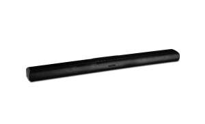 ลำโพง Soundbar Wharfedale