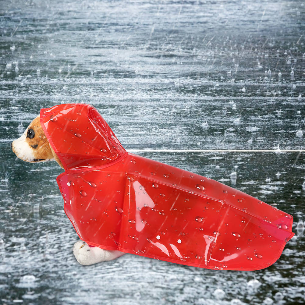 pet-dog-rain-coat-jacket-puppy-waterproof-hooded-windbreak-clothes