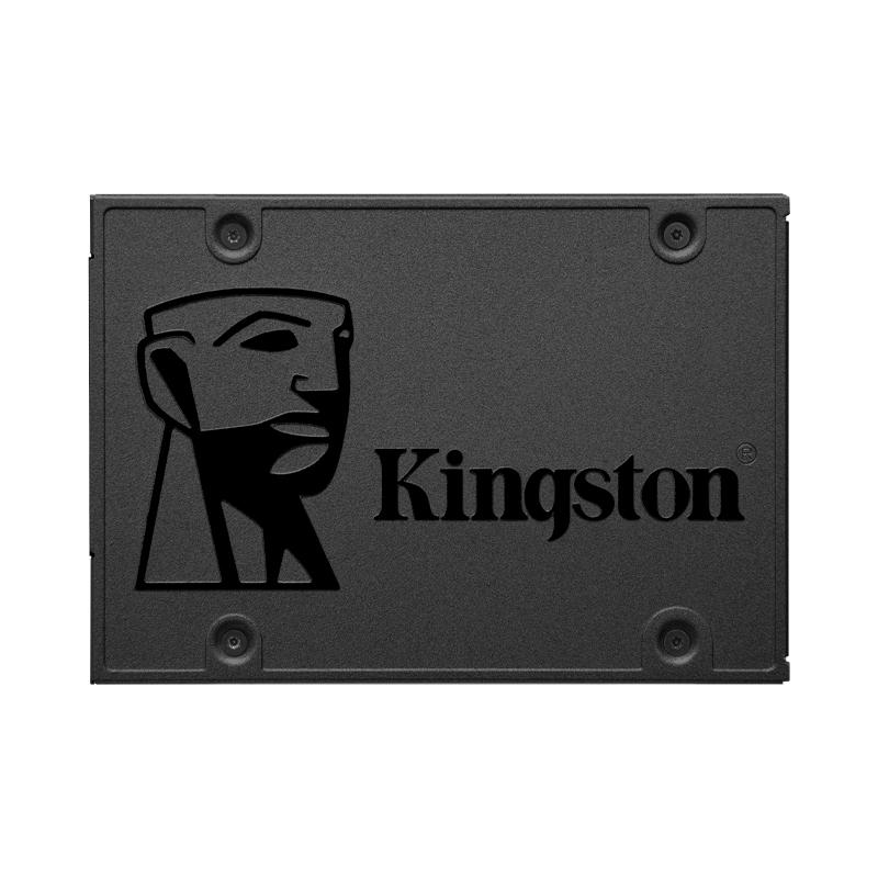 Kingston 120 GB. SSD (SA400S37 /120G) Advice Online Advice Online