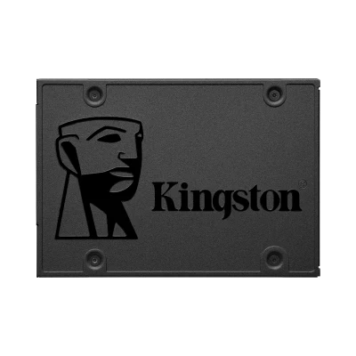 Kingston 120 GB. SSD (SA400S37 /120G) Advice Online Advice Online