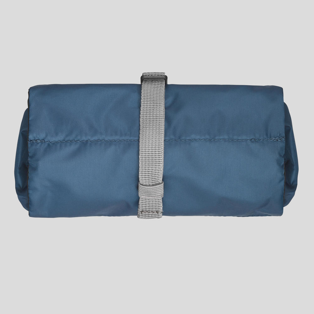 Toiletry 2025 bag decathlon