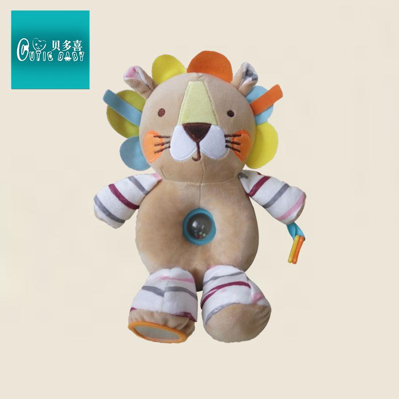 just born baby toys online
