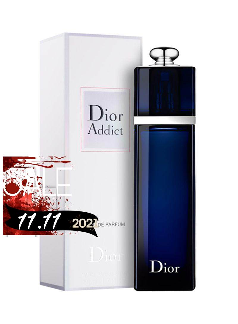 Christian Dior Addict Eau De Toilette For Women 100ml NEW christian-dior-addict-eau-de-toilette-for-women-100ml-new