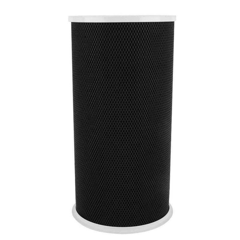 แกนเสริมกรองกลิ่น Activate Carbon Xiaomi Mi Air Purifier Filter ไส้กรอง