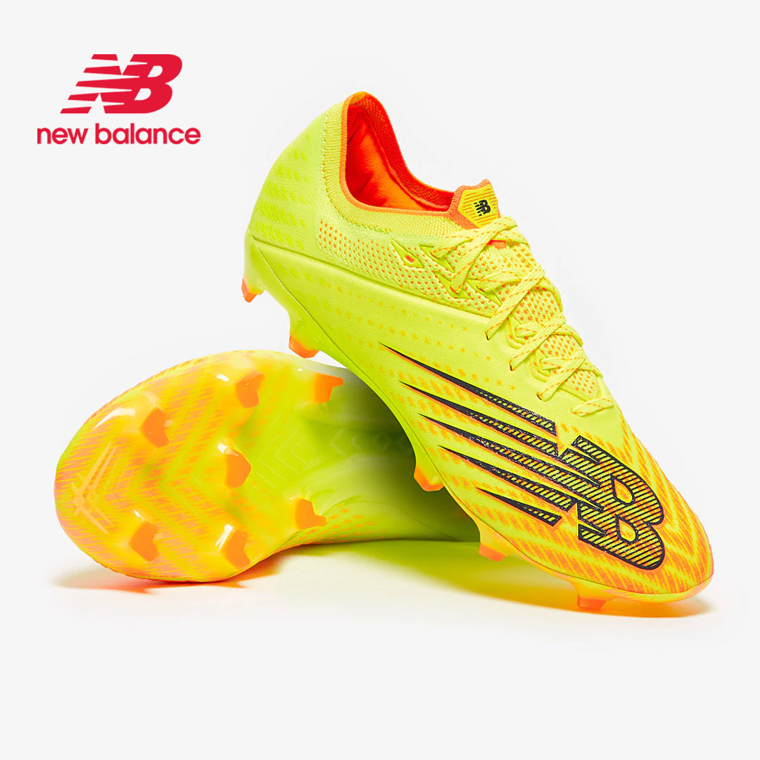 new balance fußballschuhe mane