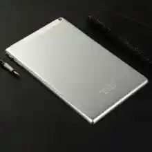 ภาพขนาดย่อของภาพหน้าปกสินค้าแท็บเล็ตโทรได้แท็บเล็ต ขนาดจอ 10.1 นิ้ว ระบบปฎิบัติการ Android 10.0 แทปเล็ตราคาถูก Ram 10Gb + Rom 512Gb tablet แท็บเล็ตโทรได้4g จากร้าน E-life Shopping บน Lazada ภาพที่ 5