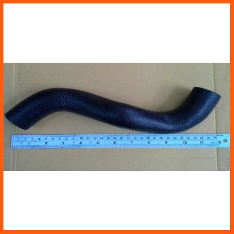 Best Quality ท่อน้าบน ZAFIRA 2.2 RADIATOR HOSE UPPER ZAFIRA/2.2 รูใน เชฟโรเลต CHEVROLET ซาฟิร่า 24413980 อุปกรณ์รถยนต์ Caraccessories อะไหล่รถยนต์ Autoparts ชิ้นส่วนอะไหล่รถยนต์ Autospareparts