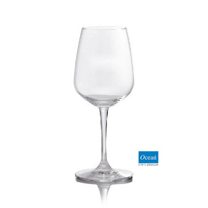 แก้ว Ocean Glass โอเชี่ยนกลาส รุ่น 1019G13 Lexington Goblet 13 oz. (370 ml.)