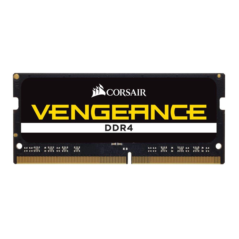 หน่วยความจำ RAM PC CORSAIR VENGEANCE RGB PRO SL 16GB (2x8GB) DDR4 DRAM  3600MHz C18, Speed Com