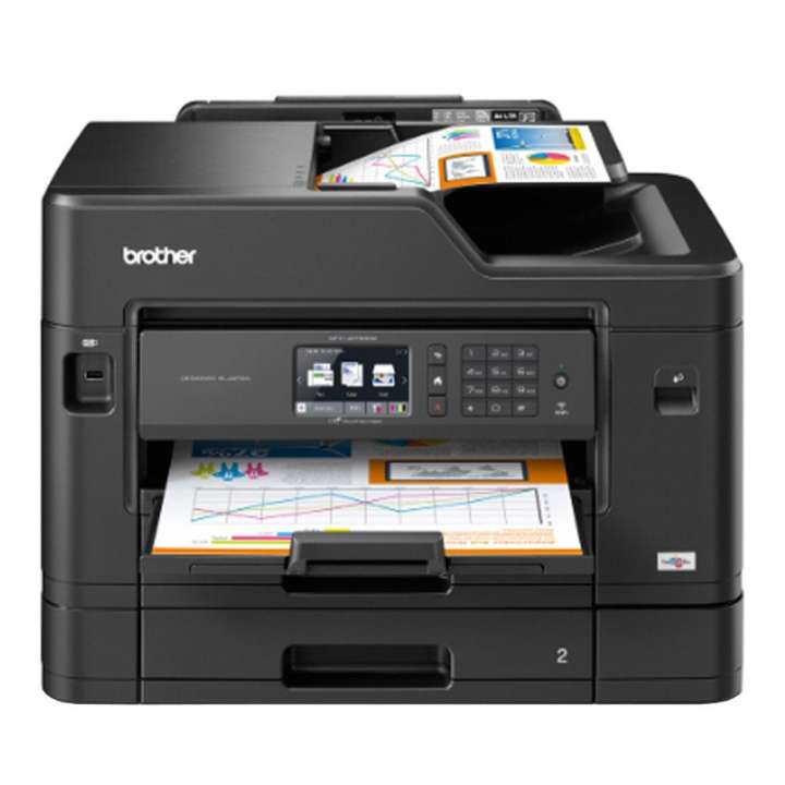 アイテムID:5198006の画像1枚目