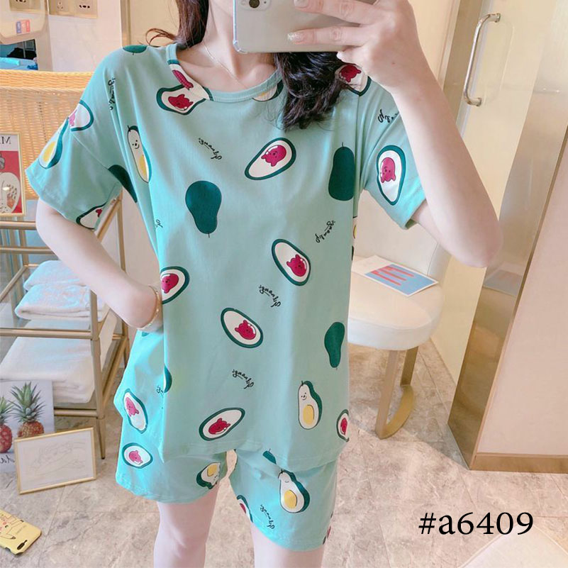 อัลบั้ม 91+ ภาพพื้นหลัง ชุด เซต เสื้อผ้า 2 ชิ้น ที่ มี ลวดลาย เหมือน กัน อัปเดต